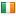 broncowinejobs.com server is located in Ireland
